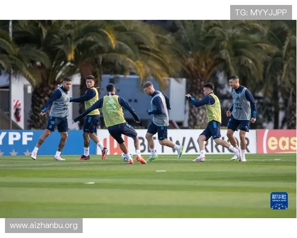 2026年足球世界杯预选赛直播时间安排全解析，确保球迷第一时间掌握比赛动态与观看信息