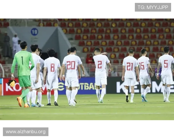 2026美加墨世界杯球衣赞助商背后隐藏的品牌战略与市场布局分析