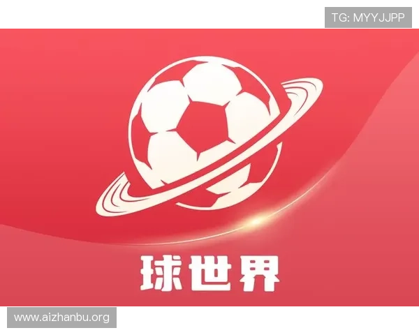 球友体育电脑版官方最新版，全面支持多种体育项目赛事观看与实时评论