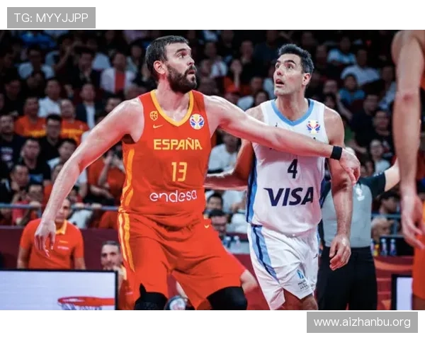 球友体育直播nba比赛数据分析帮助球迷深入理解比赛走势与战术变化