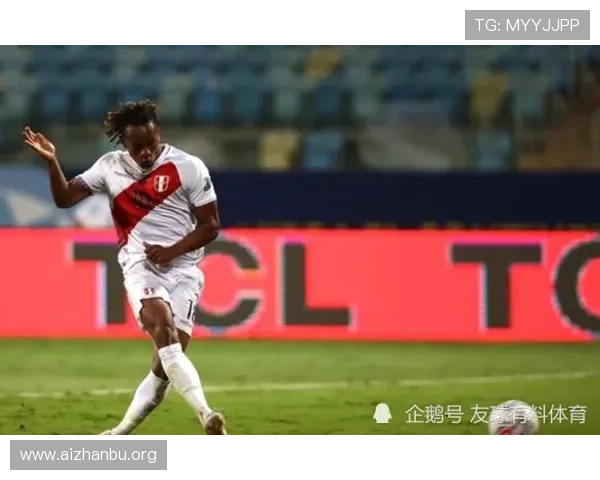 球友体育直播下载常见问题解答，解决用户在下载和观看过程中遇到的所有疑问