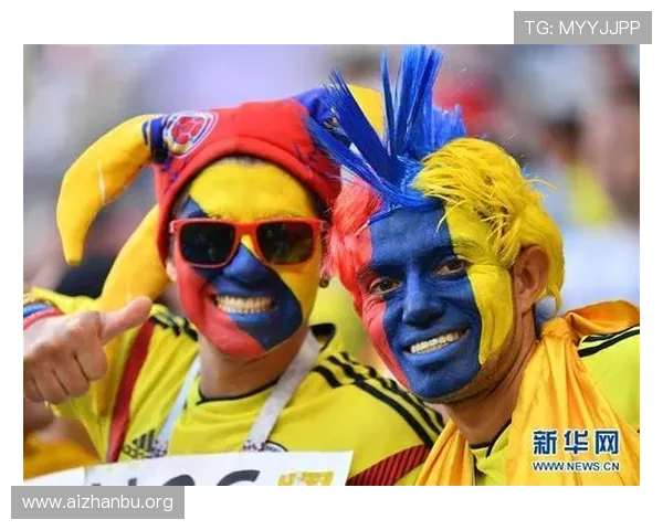 333体育足球官网提供多平台多终端的访问体验，确保用户随时随地畅享足球盛宴