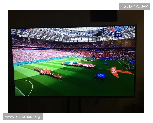 球友体育直播在线看网址的使用技巧，提升观看流畅度和画质的实用建议