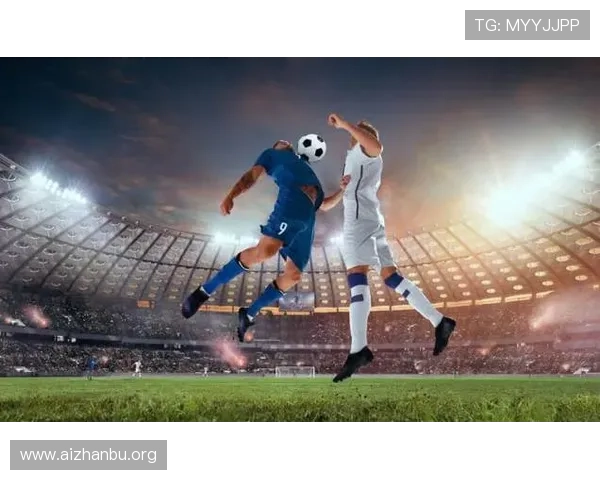 球友体育直播在线播放免费体验高清直播无广告观看最新比赛