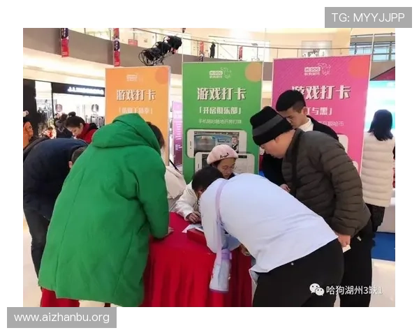 515足球棋牌玩家评价与反馈，真实用户体验分享与建议