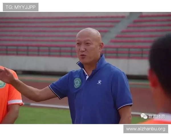 515足球开户下载官网最新优惠活动，丰富奖励助力足球爱好者尽情投注体验