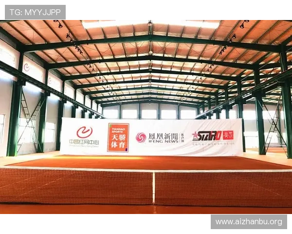 球友体育网页版优化用户体验，满足不同用户的体育娱乐需求