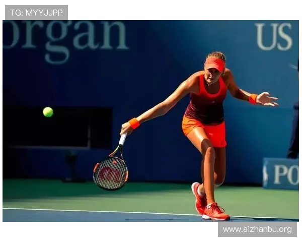 球友体育网页版官网助力体育迷实时掌握比赛信息，享受极致的观看体验