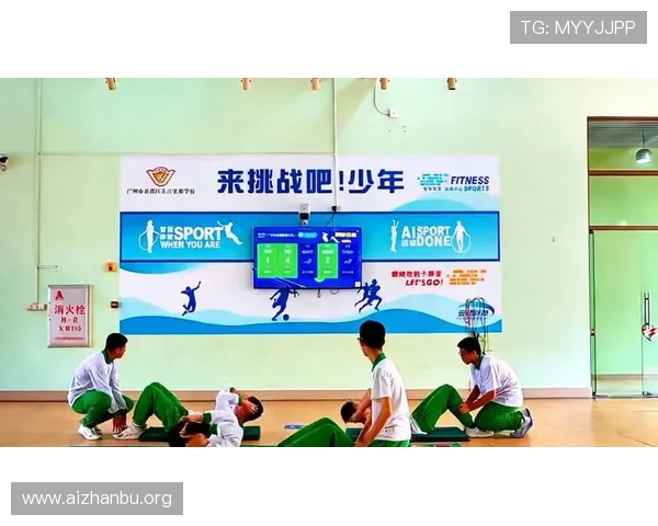 球友体育苹果应用最新版本上线，打造专业的体育社区与赛事互动平台