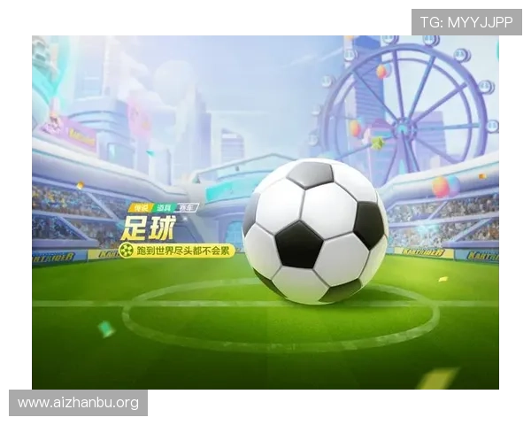 66足球APP下载安装指南及使用技巧帮助新用户轻松畅享足球盛宴