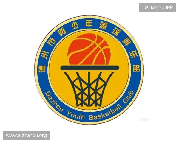 88篮球数字站全面解析篮球数字化趋势与未来发展方向