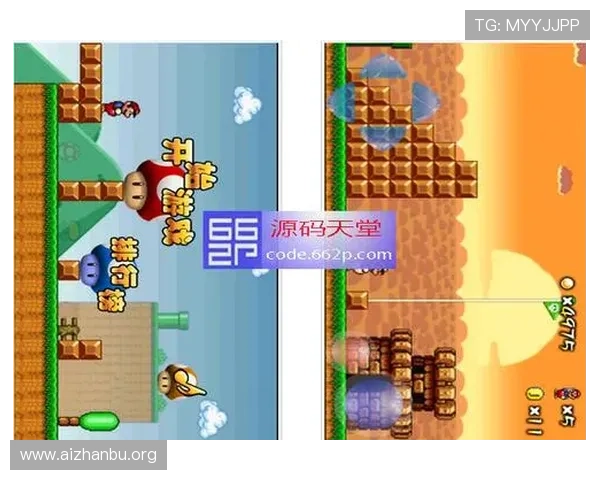 88篮球游戏网址最新入口，轻松畅玩热门篮球游戏尽在这里