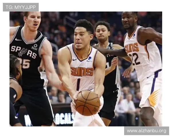 88篮球国际登录常见问题及解决方案，确保你在使用过程中无后顾之忧