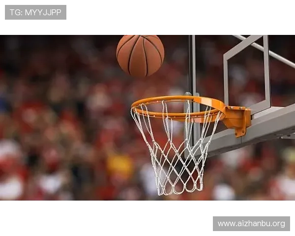 球友圈下载官方渠道，安全稳定快速获取海量篮球爱好者互动资源