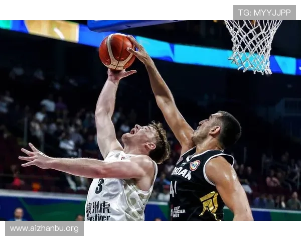 88篮球真人娱乐为用户提供高清流畅的篮球赛事直播和多样的互动娱乐内容