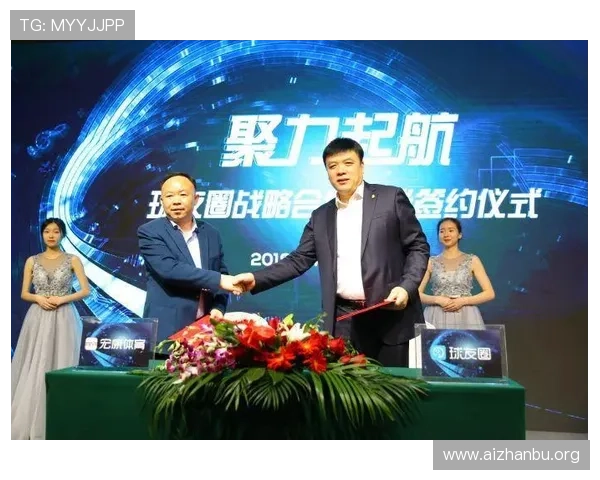 球友圈官网的多平台支持与移动端使用体验优化建议