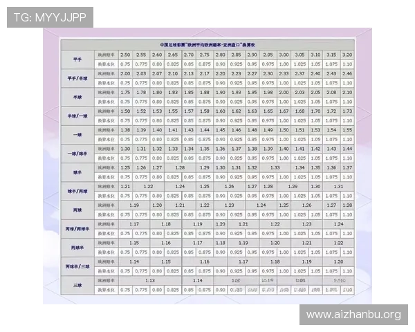 925足球数字站：全面解析足球数字竞猜平台的最新玩法与技巧