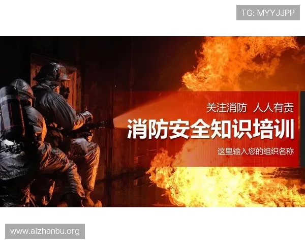 球友汇app的隐私保护政策，保障用户个人信息安全无忧