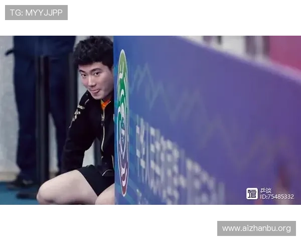 球友汇：提供专业的足球训练教程和技巧分析帮助你快速提升球技水平