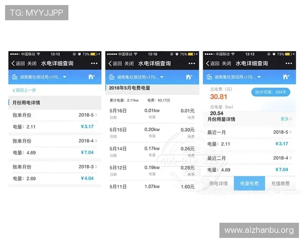 betway滚球盘登录入口官方推荐，确保用户使用正规渠道进行安全登录