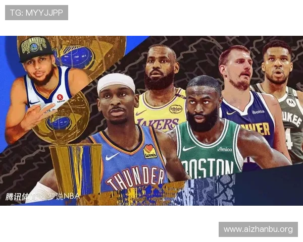 ESPN国际足球赛事直播平台的使用体验与用户评价，助你选择最适合的观看方案