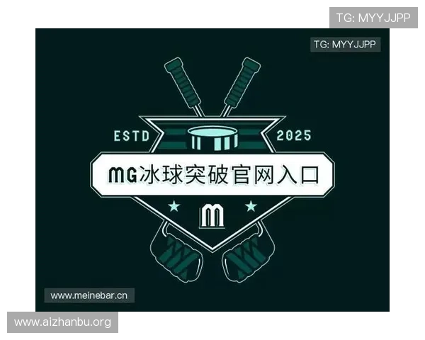 MG冰球突破豪华版游戏技巧详解让你快速掌握赢分秘诀