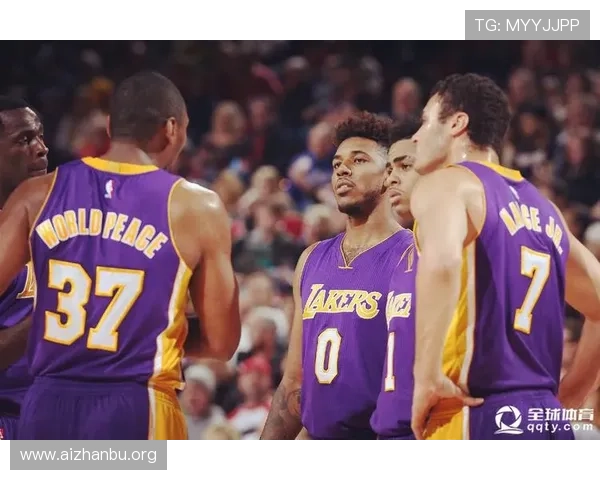 NBA看球全攻略：掌握最佳观看渠道与高清直播技巧，轻松享受每一场精彩比赛
