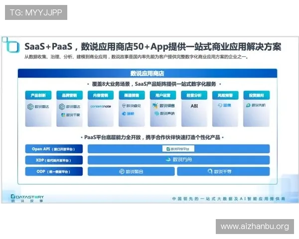 qm球盟会中国官网入口官方入口注册流程详解及账号安全保护措施介绍