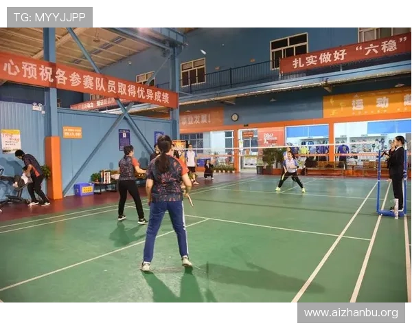 qyh球友会官网活动预告与精彩回顾，丰富你的球友交流与比赛体验