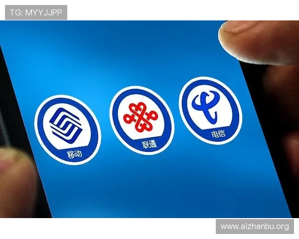 U球体育官网便捷的充值提现流程帮助玩家快速完成资金操作实现游戏无忧