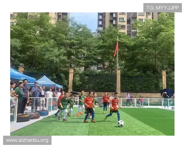 U球直播网页版如何利用评论区与其他足球迷互动，增强观看乐趣