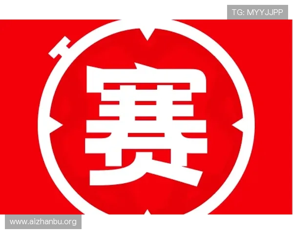 专业的即时球探比分网平台助你掌握全球足球比赛最新比分和赛程信息，提升你的比赛预测能力