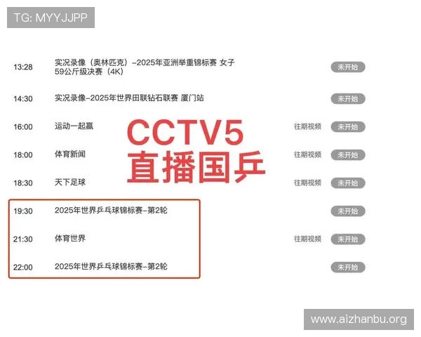 球友直播app官网正式上线，详细教程帮助用户快速下载安装并享受优质的直播内容
