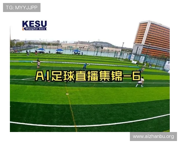 专业足球直播登录下载软件推荐，满足不同用户的高清观看需求