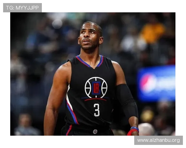 球友直播nba免费直播平台推荐，在线观看高清无插件的最佳选择