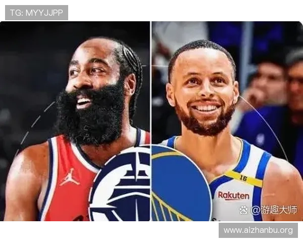 球友直播nba官网免费观看NBA比赛的最新方法与注意事项
