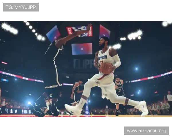 球友直播在线直播nba免费无需注册高清流畅观看平台推荐指南