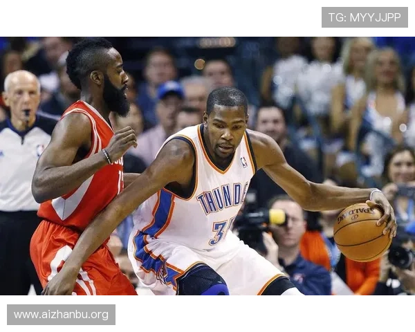 球友直播在线直播nba赛事实时同步，带你零距离感受篮球激情与热血