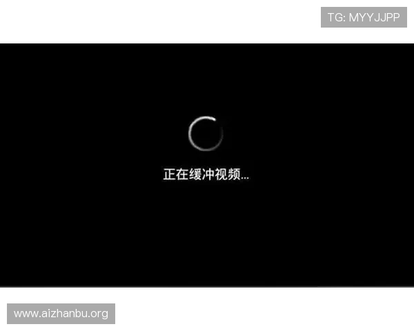 球友直播在线直播解决观看延迟和卡顿问题的实用技巧