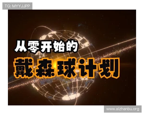 球友直播官网入口最新2024年官方推荐，全面解析最全最稳定的直播入口地址