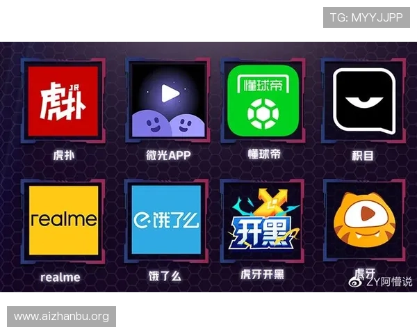 球友直播官网网址官方入口，快速访问优质游戏主播直播间的最佳途径