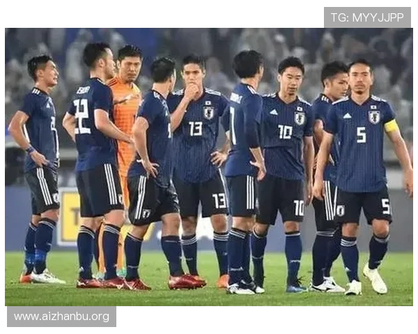 世界杯球迷之歌：不同国家球迷必备的经典应援歌曲合集