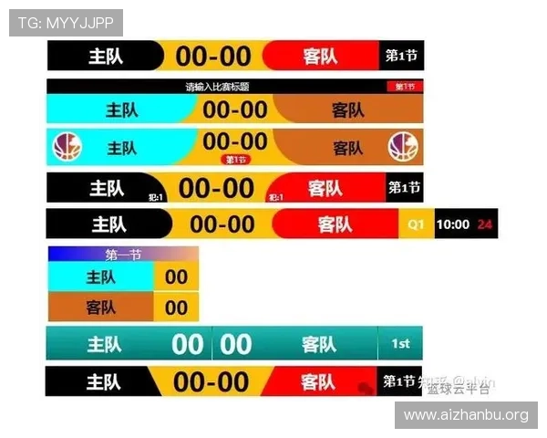 QY千亿球友会下载最新版本,畅享海量足球资源与精彩赛事直播