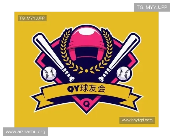 QY千亿球友会官方登录入口维护公告与更新信息,确保用户了解平台最新动态与登录安全措施 QY千亿球友会官方登录入口维护公告与更新信息,确保用户了解平台最新动态与登录安全措施