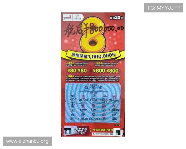 世界杯竞猜投注买球的最新趋势与未来发展方向，掌握行业动态
