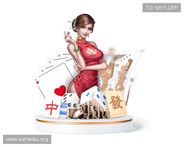 qy球友会app官网赛事直播功能介绍在线观看精彩比赛内容享受沉浸式体育体验