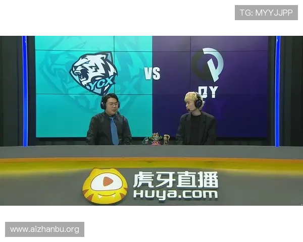 QY球友会体育官方平台:为足球俱乐部和个人用户提供专业的赛事管理和数据分析工具