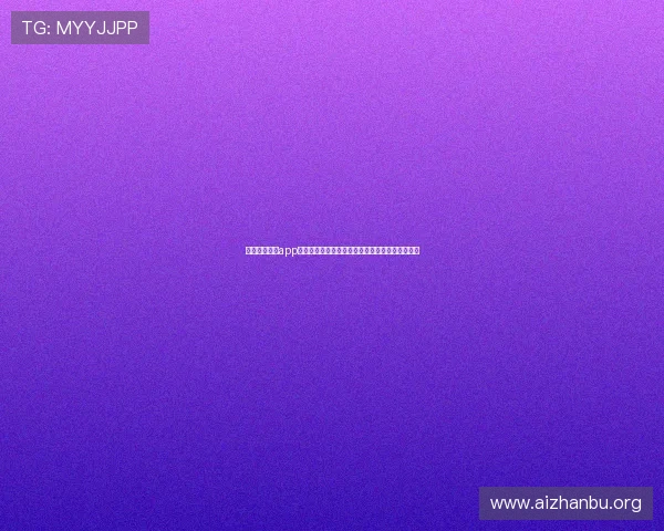 下载球友体育app最新版,享受高清体育直播和丰富的赛事内容体验 下载球友体育app最新版,享受高清体育直播和丰富的赛事内容体验