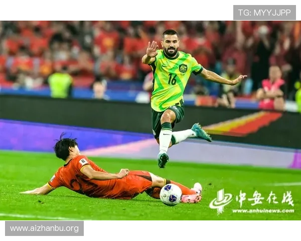 中国足球世界杯预选赛回放完整版，精彩比赛片段高清无删减观看