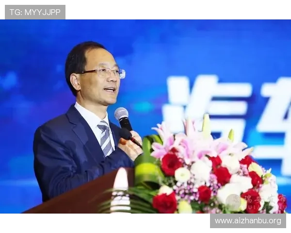 千亿球友会官方网站：会员积分制度与奖励机制详解，提升用户体验